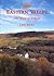 Eastern Valley: The Story of Torfaen