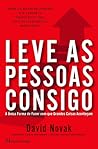 Leve as Pessoas C...