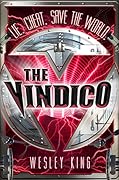 The Vindico
