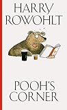 Pooh's Corner: Sämtliche Kolumnen, Rezensionen, Berichte, Filmkritiken