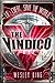 The Vindico