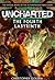 Uncharted: The Fourth Labyrinth