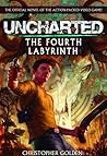 Uncharted: The Fo...