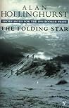 The Folding Star by Alan Hollinghurst