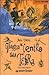 Viaggio al centro della terra