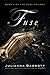Fuse (Pure, #2)