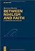 Between Nihilism and Faith: A Commentary on Either/Or (Kierkegaard Studies. Monograph Series, 21)