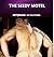 The Seedy Motel