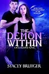 The Demon Within