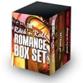 The Rock'n'Roll Romance Box Set
