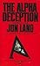 The Alpha Deception (Blaine...