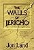 The Walls of Jericho (Ben K...