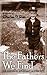 The Fathers We Find