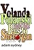 Yolanda Polanski and the Bus to Sheboygan