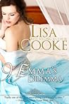 Emma's Dilemma (The Brotherhood Series, #1)