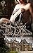 Lady Lovett's Little Dilemma by Beverley Oakley Lady Lovett's Little Dilemma by Beverley Oakley