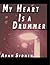 My Heart Is a Drummer
