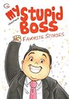 My Stupid Boss: F...