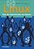 Linux: Guia do Admistrador do Sistema