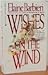 Wishes On The Wind