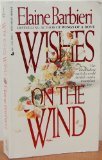 Wishes On The Wind (Mass Market Paperback)