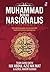 Muhammad Bukan Nasionalis