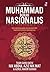 Muhammad Bukan Nasionalis by Nik Abdul Aziz Nik Mat