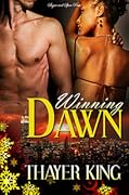 Winning Dawn