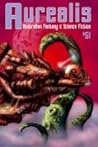 Aurealis #51