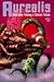 Aurealis #51