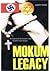 Mokum Legacy