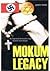 Mokum Legacy