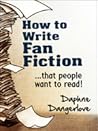How to Write Fan ...