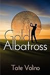 Gold Albatross Gold Albatross