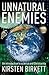 Unnatural Enemies: An Intro...