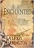 Enchanted by Alexis Harrington