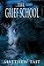 The Grief School