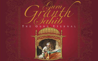 Guru Granth Sahib: The Guru Eternal