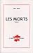 Les Morts