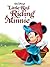 Little Red Riding Minnie