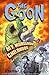 The Goon, Volume 2: My Murd...