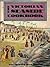 The Victorian Seaside Cookbook