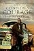 Conner's Courage (Whisperin...