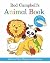 Rod Campbell's Animal Book:...