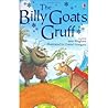 The Billy Goats Gruff