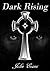 Dark Rising