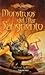 Monstruos del Mar Sangriento by Richard A. Knaak Monstruos del Mar Sangriento by Richard A. Knaak