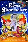 The Elves and the Shoemaker (Usborne Young Reading Series 1)