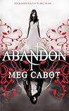 Abandon by Meg Cabot