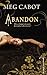 Abandon (Abandon, #1)